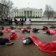 Illustration for article titled New Study Proves, Yet Again, That Abortion Is Extremely Safe